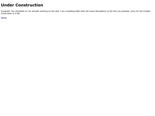 under_construction screenshot