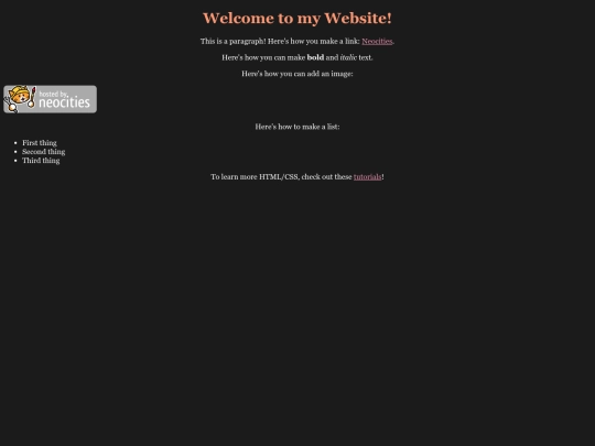 MyopiaMadness screenshot