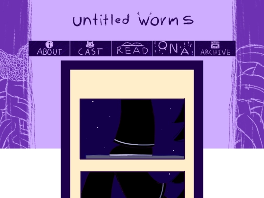 ch1pg16 screenshot