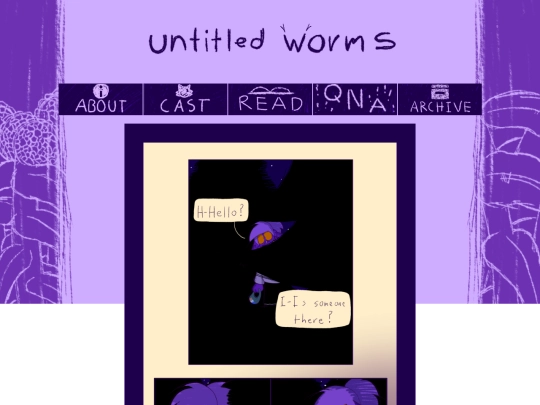 ch1pg17 screenshot