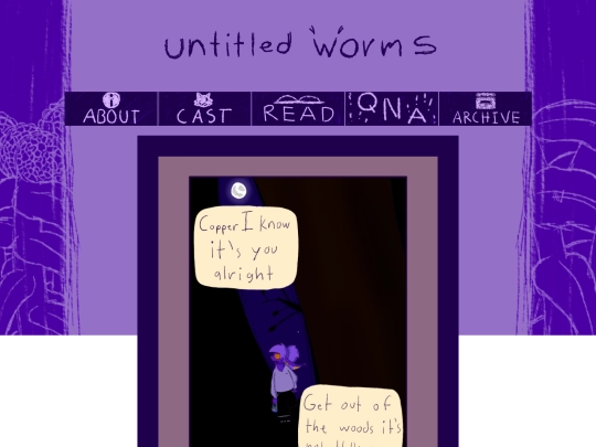 ch1pg18 screenshot