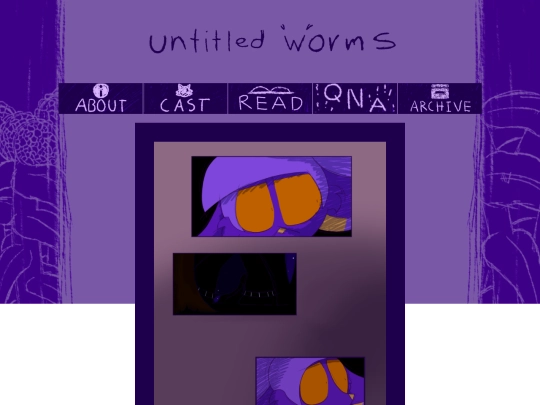 ch1pg19 screenshot