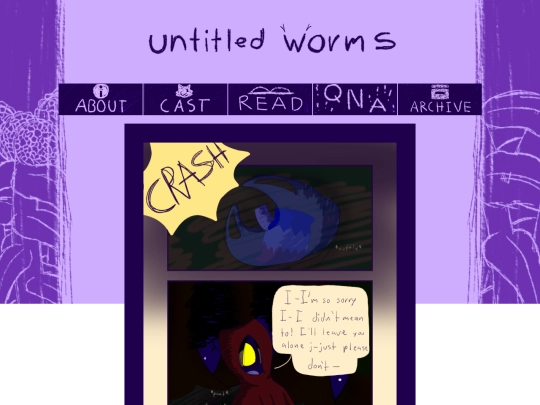 ch1pg20 screenshot