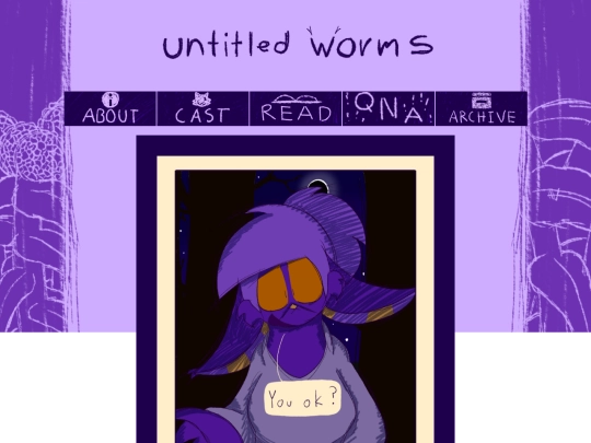 ch1pg22 screenshot