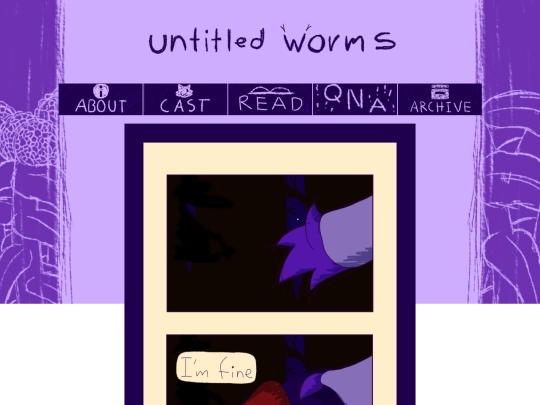 ch1pg24 screenshot