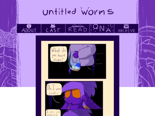 ch1pg26 screenshot