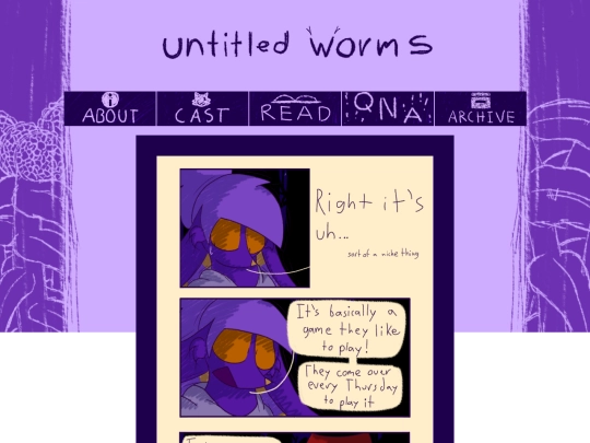 ch1pg27 screenshot