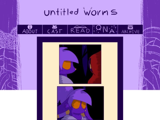 ch1pg28 screenshot