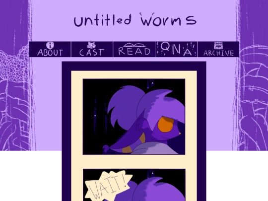 ch1pg30 screenshot