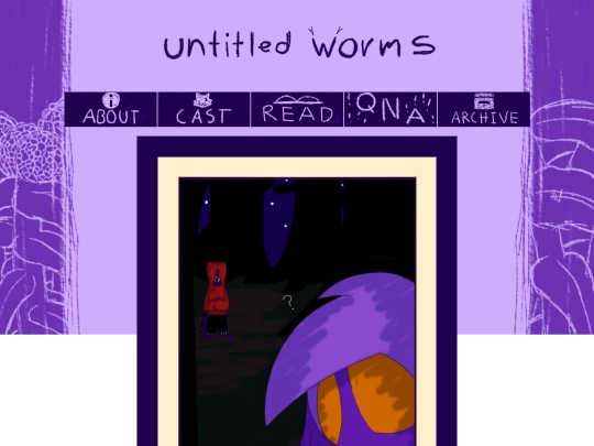 ch1pg31 screenshot