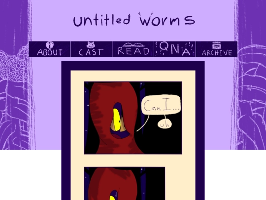 ch1pg32 screenshot