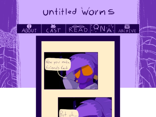 ch1pg33 screenshot