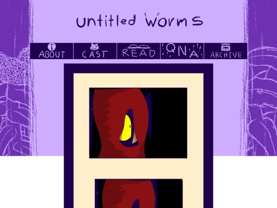 ch1pg34 screenshot