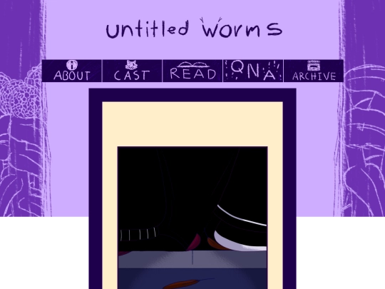 ch1pg38 screenshot