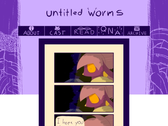 ch1pg40 screenshot