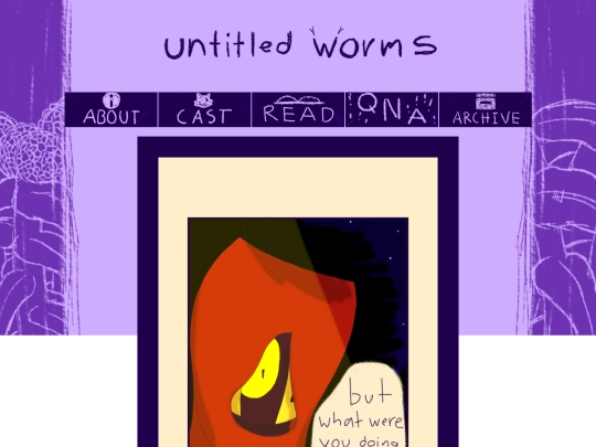 ch1pg41 screenshot