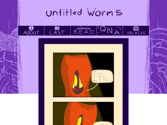 ch1pg42 screenshot