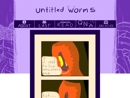 ch1pg43 screenshot
