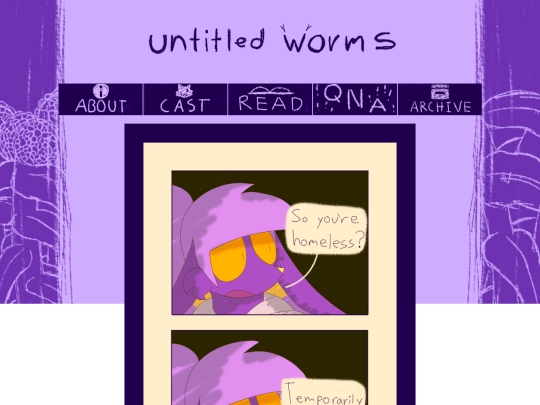 ch1pg44 screenshot