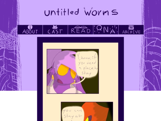 ch1pg45 screenshot