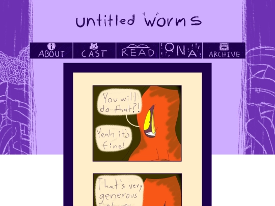ch1pg46 screenshot