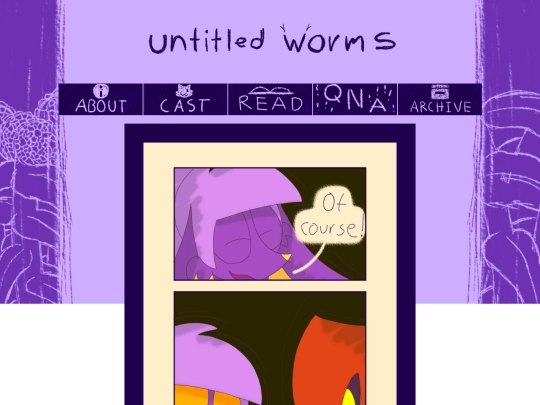 ch1pg47 screenshot