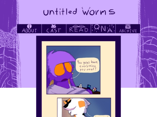 ch1pg5 screenshot