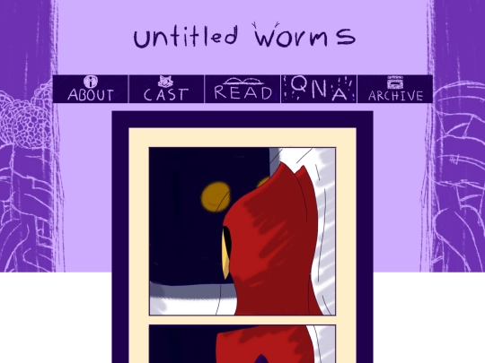 ch1pg51 screenshot