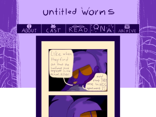 ch1pg55 screenshot