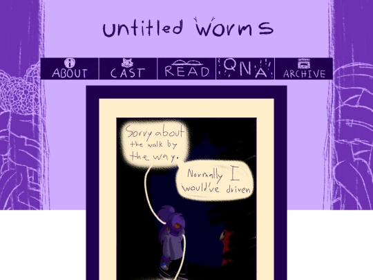 ch1pg56 screenshot