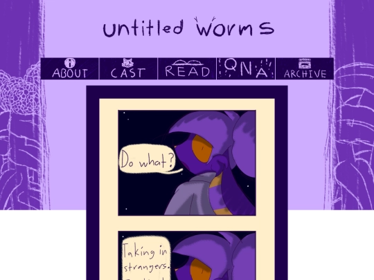ch1pg58 screenshot