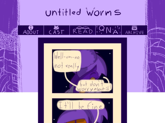 ch1pg59 screenshot