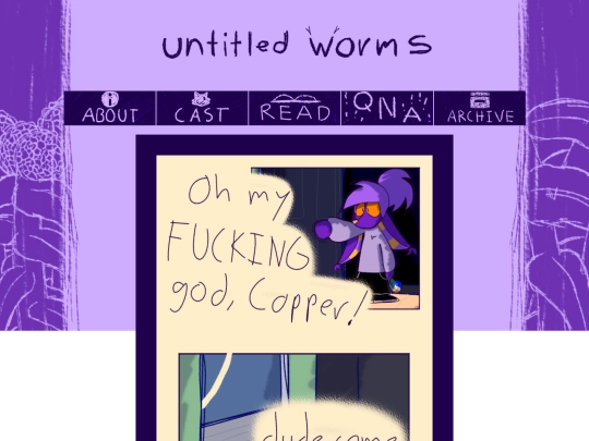 ch1pg60 screenshot