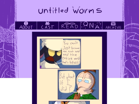 ch1pg61 screenshot