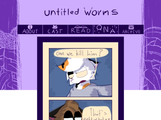 ch1pg62 screenshot