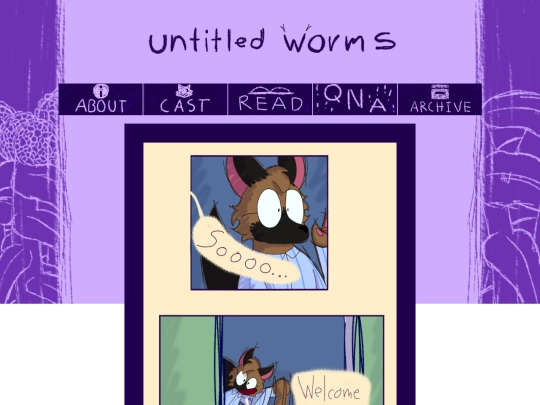 ch1pg63 screenshot