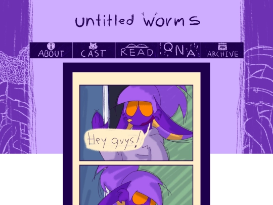 ch1pg64 screenshot