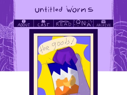 ch1pg65 screenshot
