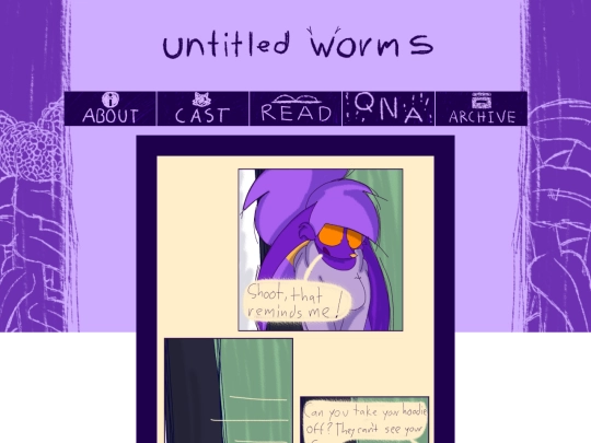 ch1pg66 screenshot