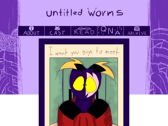 ch1pg67 screenshot