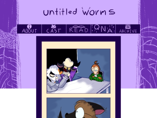 ch1pg68 screenshot