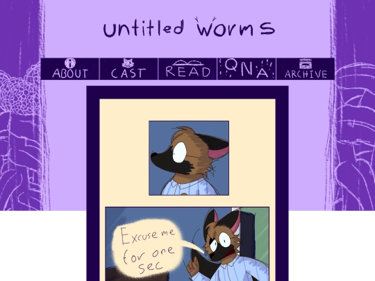 ch1pg69 screenshot
