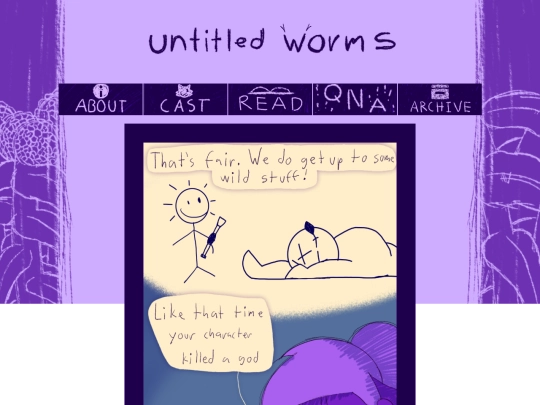 ch1pg7 screenshot