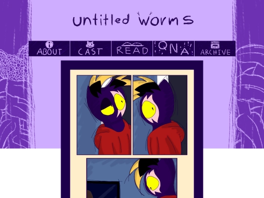 ch1pg70 screenshot