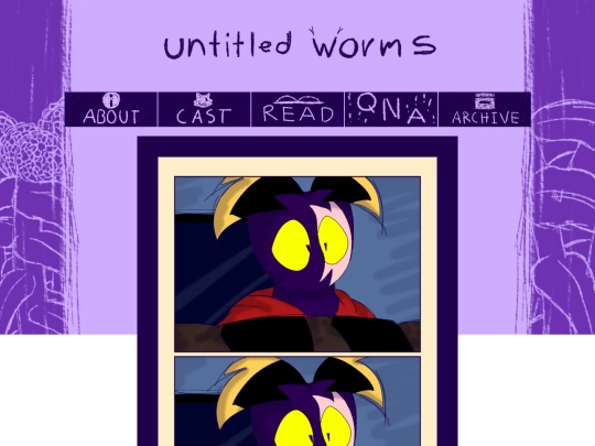 ch1pg71 screenshot