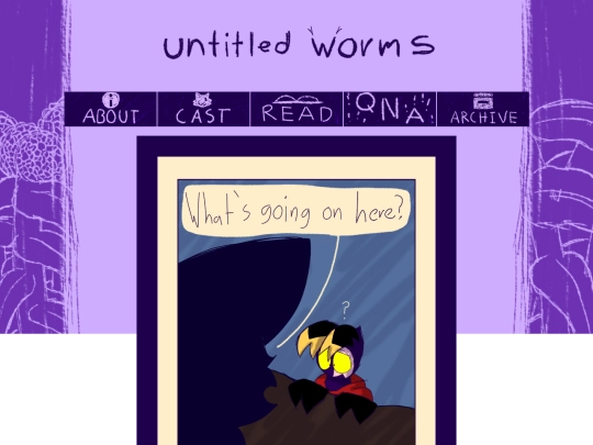 ch1pg84 screenshot