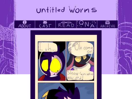 ch1pg85 screenshot
