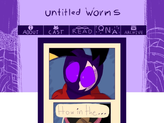 ch1pg86 screenshot