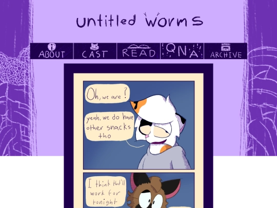 ch1pg9 screenshot
