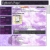 Upbeat's Page - Home avatar